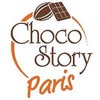 CHOCO-STORY - Le Musée du Chocolat 