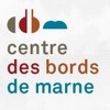 Centre Des Bords De Marne