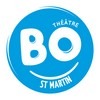 Théâtre BO St-Martin 