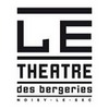 Théâtre des Bergeries