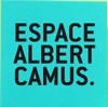 Espace Albert Camus