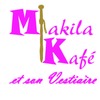 Makila Kafé