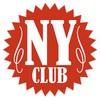 NY Club