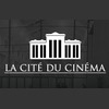 Cité du Cinéma
