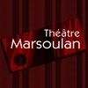 Théâtre Musical Marsoulan