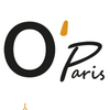 O'Paris