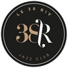 38 Riv - Jazz Club & Bar