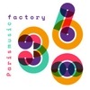 Le 360 Paris Music Factory