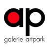 Galerie Artpark