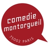 Comedie Montorgueil