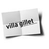 Villa Gillet