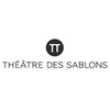Théâtre des Sablons