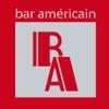 Bar Américain