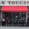 Brasserie du Toucan