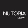 Nutopia Lyon