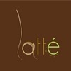Café Latté