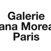 Galerie Sana Moreau