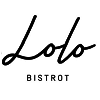 Lolo Bistrot