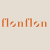 Flonflon