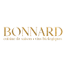 Bonnard, bistronomie végétale et gourmande au cœur du Marais