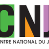 Centre National du Jeu