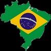 La Taverne du Brésil