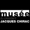 Musée du Président Jacques Chirac