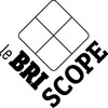 Briscope