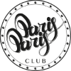 ParisParis Club