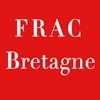FRAC Bretagne - Fonds Régional d'Art Contemporain
