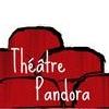 Théâtre Pandora Bastille