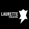 Laurette Théâtre
