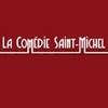 Comédie Saint-Michel