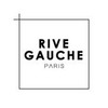 Rive-Gauche