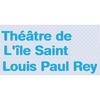 Théâtre de L'Ile Saint-Louis
