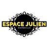 Espace Julien