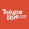 Théâtre Libre (Comédia)