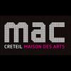 MAC Maison des Arts de Créteil