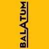 Balatum