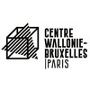 Centre Wallonie-Bruxelles à Paris