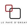 Le Pavé d'Orsay