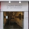 Galerie Brissot Art Contemporain