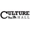 Culture Hall (ex Plaza Madeleine)