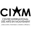 Centre International des Arts en Mouvement - CIAM
