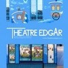 Théâtre Edgar