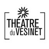 Théâtre du Vésinet