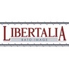 Le Libertalia