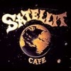 Satellit Café
