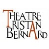 Théâtre Tristan Bernard 