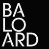 Baloard